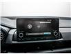 2025 Honda CR-V Sport (Stk: R0825) in London - Image 17 of 22