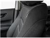 2025 Honda CR-V Sport (Stk: R0825) in London - Image 19 of 22
