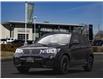 2017 BMW X3 xDrive35i (Stk: M9216B) in Windsor - Image 1 of 21