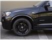2017 BMW X3 xDrive35i (Stk: M9216B) in Windsor - Image 3 of 21