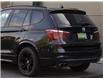 2017 BMW X3 xDrive35i (Stk: M9216B) in Windsor - Image 4 of 21