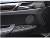 2017 BMW X3 xDrive35i (Stk: M9216B) in Windsor - Image 5 of 21