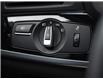 2017 BMW X3 xDrive35i (Stk: M9216B) in Windsor - Image 6 of 21