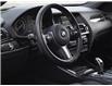 2017 BMW X3 xDrive35i (Stk: M9216B) in Windsor - Image 7 of 21
