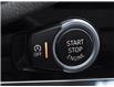 2017 BMW X3 xDrive35i (Stk: M9216B) in Windsor - Image 9 of 21