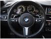 2017 BMW X3 xDrive35i (Stk: M9216B) in Windsor - Image 10 of 21