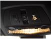 2017 BMW X3 xDrive35i (Stk: M9216B) in Windsor - Image 12 of 21