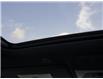2017 BMW X3 xDrive35i (Stk: M9216B) in Windsor - Image 13 of 21