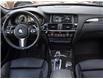 2017 BMW X3 xDrive35i (Stk: M9216B) in Windsor - Image 14 of 21