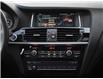 2017 BMW X3 xDrive35i (Stk: M9216B) in Windsor - Image 15 of 21