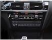 2017 BMW X3 xDrive35i (Stk: M9216B) in Windsor - Image 16 of 21