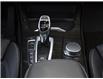 2017 BMW X3 xDrive35i (Stk: M9216B) in Windsor - Image 17 of 21