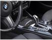2017 BMW X3 xDrive35i (Stk: M9216B) in Windsor - Image 18 of 21
