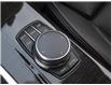 2017 BMW X3 xDrive35i (Stk: M9216B) in Windsor - Image 19 of 21