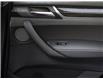 2017 BMW X3 xDrive35i (Stk: M9216B) in Windsor - Image 20 of 21