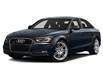 2016 Audi A4 2.0T Progressiv plus (Stk: 4RG7699B) in Brantford - Image 1 of 12