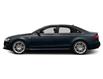 2016 Audi A4 2.0T Progressiv plus (Stk: 4RG7699B) in Brantford - Image 2 of 12