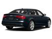 2016 Audi A4 2.0T Progressiv plus (Stk: 4RG7699B) in Brantford - Image 3 of 12
