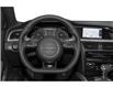 2016 Audi A4 2.0T Progressiv plus (Stk: 4RG7699B) in Brantford - Image 4 of 12