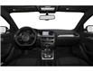 2016 Audi A4 2.0T Progressiv plus (Stk: 4RG7699B) in Brantford - Image 5 of 12