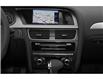 2016 Audi A4 2.0T Progressiv plus (Stk: 4RG7699B) in Brantford - Image 7 of 12