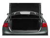 2016 Audi A4 2.0T Progressiv plus (Stk: 4RG7699B) in Brantford - Image 8 of 12