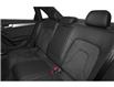 2016 Audi A4 2.0T Progressiv plus (Stk: 4RG7699B) in Brantford - Image 9 of 12