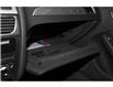 2016 Audi A4 2.0T Progressiv plus (Stk: 4RG7699B) in Brantford - Image 10 of 12