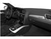 2016 Audi A4 2.0T Progressiv plus (Stk: 4RG7699B) in Brantford - Image 11 of 12