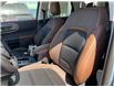 2025 Ford Bronco Sport Outer Banks (Stk: VFBS00715) in Chatham - Image 10 of 19
