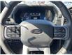 2025 Ford F-150 XLT (Stk: VF1F00725) in Chatham - Image 14 of 21