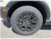 2025 Ford Bronco Sport Badlands (Stk: VFBS00717) in Chatham - Image 7 of 19