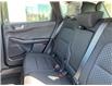 2025 Ford Escape Active (Stk: VFEP00786) in Chatham - Image 11 of 19