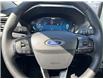 2025 Ford Escape Active (Stk: VFEP00786) in Chatham - Image 13 of 19