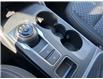 2025 Ford Escape Active (Stk: VFEP00786) in Chatham - Image 14 of 19