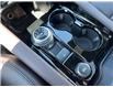 2025 Ford Explorer Platinum (Stk: VFEX00870) in Chatham - Image 16 of 21