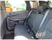 2025 Ford Escape Active (Stk: VFEP00787) in Chatham - Image 10 of 17