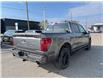 2025 Ford F-150 XLT (Stk: VF1F00885) in Chatham - Image 4 of 22