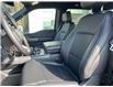 2025 Ford F-150 XLT (Stk: VF1F00885) in Chatham - Image 13 of 22
