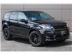 2025 Land Rover Discovery Sport Dynamic SE (Stk: LD64992-new) in London - Image 2 of 36