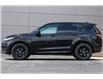 2025 Land Rover Discovery Sport Dynamic SE (Stk: LD64992-new) in London - Image 3 of 36