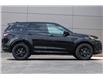 2025 Land Rover Discovery Sport Dynamic SE (Stk: LD64992-new) in London - Image 4 of 36