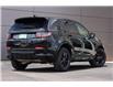 2025 Land Rover Discovery Sport Dynamic SE (Stk: LD64992-new) in London - Image 5 of 36