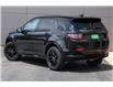2025 Land Rover Discovery Sport Dynamic SE (Stk: LD64992-new) in London - Image 6 of 36