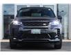 2025 Land Rover Discovery Sport Dynamic SE (Stk: LD64992-new) in London - Image 7 of 36