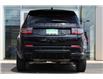 2025 Land Rover Discovery Sport Dynamic SE (Stk: LD64992-new) in London - Image 8 of 36