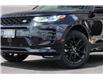 2025 Land Rover Discovery Sport Dynamic SE (Stk: LD64992-new) in London - Image 9 of 36
