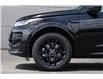2025 Land Rover Discovery Sport Dynamic SE (Stk: LD64992-new) in London - Image 10 of 36
