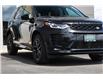 2025 Land Rover Discovery Sport Dynamic SE (Stk: LD64992-new) in London - Image 11 of 36