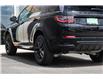 2025 Land Rover Discovery Sport Dynamic SE (Stk: LD64992-new) in London - Image 12 of 36